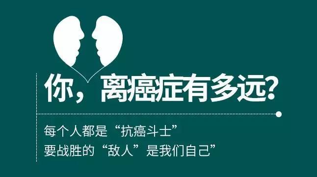 中国癌症发病年轻化，肿瘤早筛赛道却遭资本抛弃，商业化难题待解